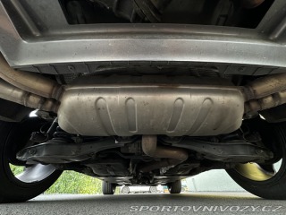 Cupra Ateca 2.0TSI/221kW 4Drive DSG 2020