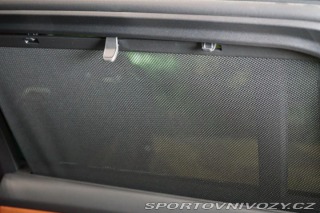 BMW M3 TOURING*COMPE*xDRIVE*LASE 2025