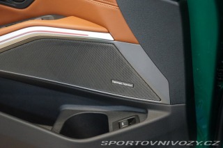 BMW M3 TOURING*COMPE*xDRIVE*LASE 2025