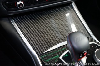 BMW M3 TOURING*COMPE*xDRIVE*LASE 2025