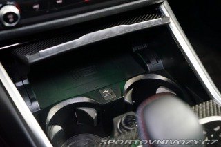 BMW M3 TOURING*COMPE*xDRIVE*LASE 2025