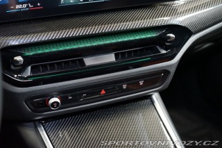 BMW M3 TOURING*COMPE*xDRIVE*LASE 2025