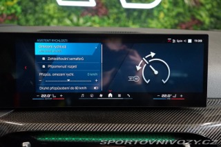 BMW M3 TOURING*COMPE*xDRIVE*LASE 2025