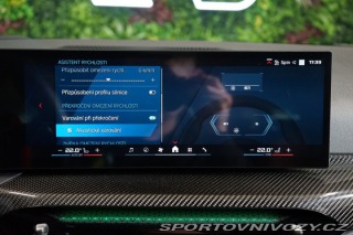 BMW M3 TOURING*COMPE*xDRIVE*LASE 2025