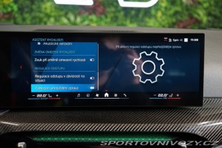 BMW M3 TOURING*COMPE*xDRIVE*LASE 2025