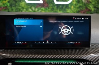 BMW M3 TOURING*COMPE*xDRIVE*LASE 2025