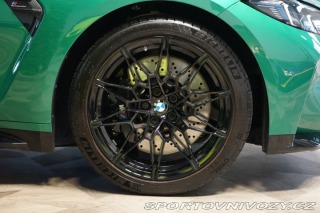 BMW M3 TOURING*COMPE*xDRIVE*LASE 2025