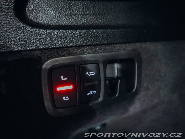 Audi SQ7 4.0TDI Quattro, 320 kW 2019