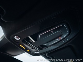 Audi SQ7 4.0TDI Quattro, 320 kW 2019