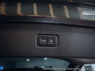 Audi SQ7 4.0TDI Quattro, 320 kW 2019