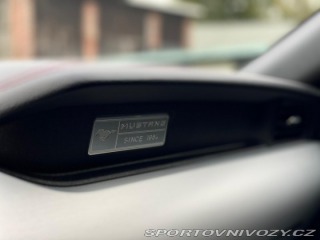 Ford Mustang  2016
