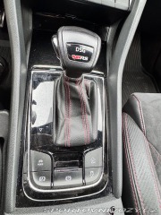 Škoda Kodiaq RS 2.0 TDi 2019