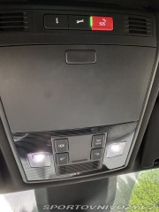 Škoda Kodiaq RS 2.0 TDi 2019