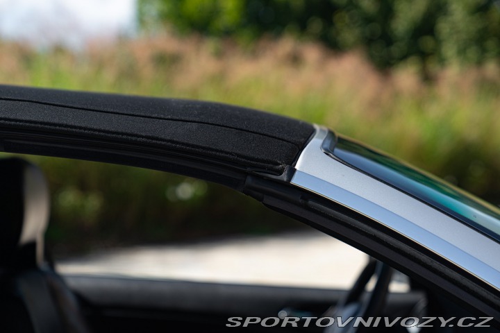 BMW 3 320 CI 2001