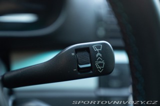 Ostatní značky Ostatní modely Bmw 320 CI 2001