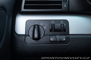 Ostatní značky Ostatní modely Bmw 320 CI 2001