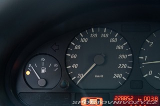 Ostatní značky Ostatní modely Bmw 320 CI 2001