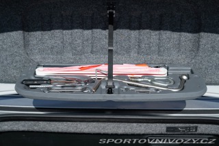 Ostatní značky Ostatní modely Bmw 320 CI 2001