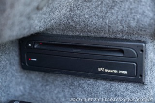 Ostatní značky Ostatní modely Bmw 320 CI 2001