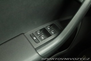 Škoda Octavia RS RS RS 2.0 TDI 2013