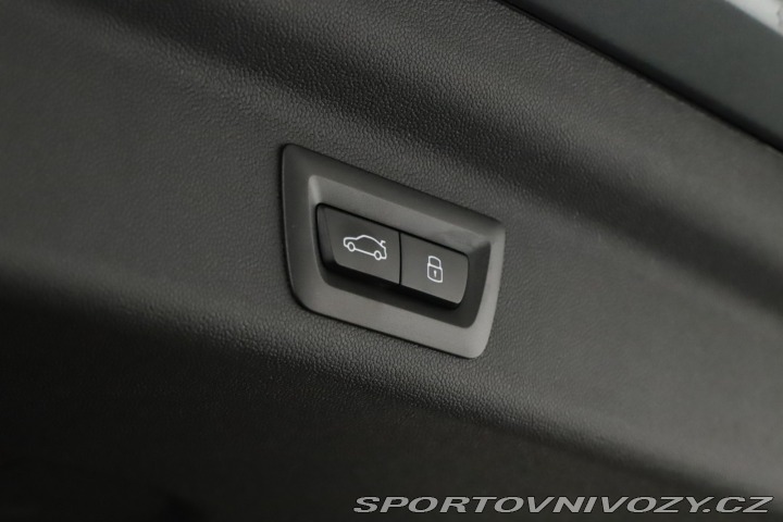Mini Countryman Paket Favoured C 2024