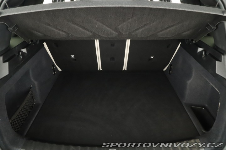 Mini Countryman Paket Favoured C 2024