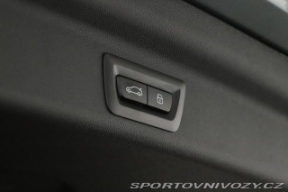 Mini Countryman Paket Favoured C 2024