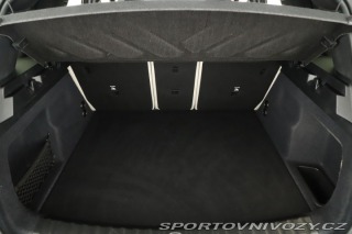 Mini Countryman Paket Favoured C 2024