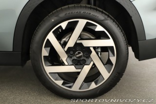 Mini Countryman Paket Favoured C 2024