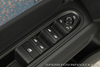 Mini Countryman Paket Favoured C 2024