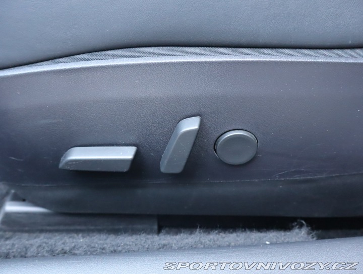 Tesla Model 3 Performance 78kWh 2019