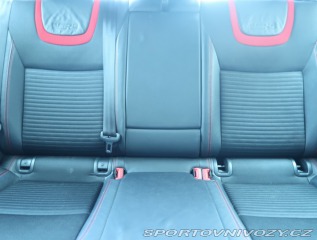Škoda Octavia RS RS RS 2.0 TDI 2014