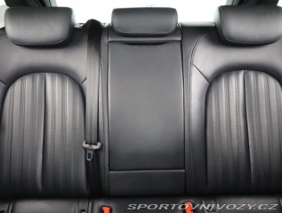 Audi A6 S line 3.0 BiTDI 2015
