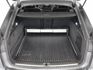 Audi A6 S line 3.0 BiTDI 2015