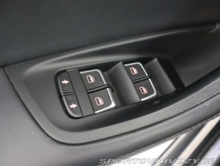 Audi A6 S line 3.0 BiTDI 2015