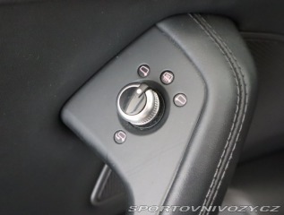 Audi A6 S line 3.0 BiTDI 2015