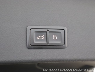 Audi A6 S line 3.0 BiTDI 2015