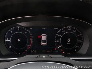 Volkswagen Arteon 2.0 BiTDI 4Motion 2017