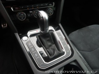 Volkswagen Arteon 2.0 BiTDI 4Motion 2017