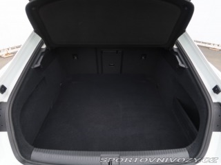 Volkswagen Arteon 2.0 BiTDI 4Motion 2017