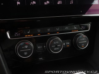 Volkswagen Arteon 2.0 BiTDI 4Motion 2017