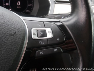 Volkswagen Arteon 2.0 BiTDI 4Motion 2017