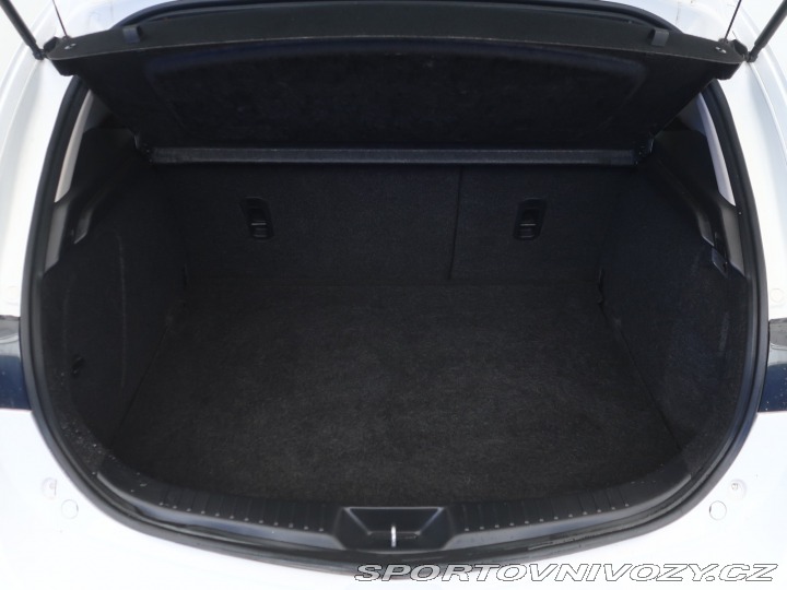 Mazda 3 MPS 2.3T MPS 2010