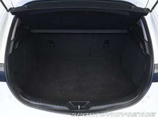 Mazda 3 MPS 2.3T MPS 2010