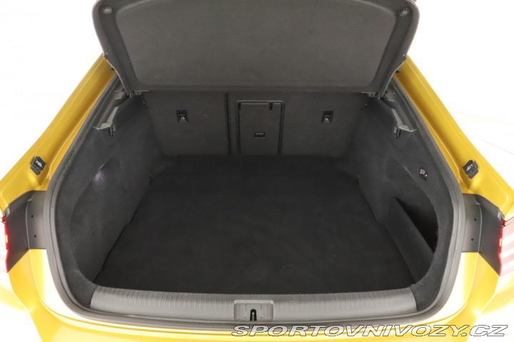 Volkswagen Arteon R-line 2.0 BiTDI 4Motion 2017
