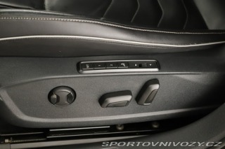 Volkswagen Arteon R-line 2.0 BiTDI 4Motion 2017