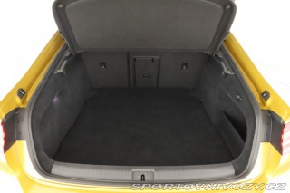 Volkswagen Arteon R-line 2.0 BiTDI 4Motion 2017