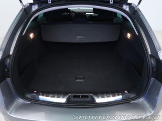 Peugeot 508 2.0 BlueHDi 2016