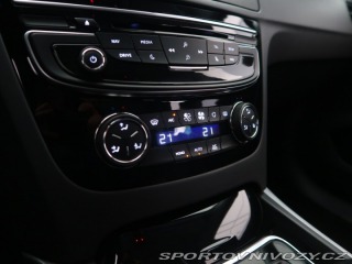 Peugeot 508 2.0 BlueHDi 2016