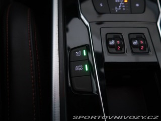 Peugeot 508 2.0 BlueHDi 2016